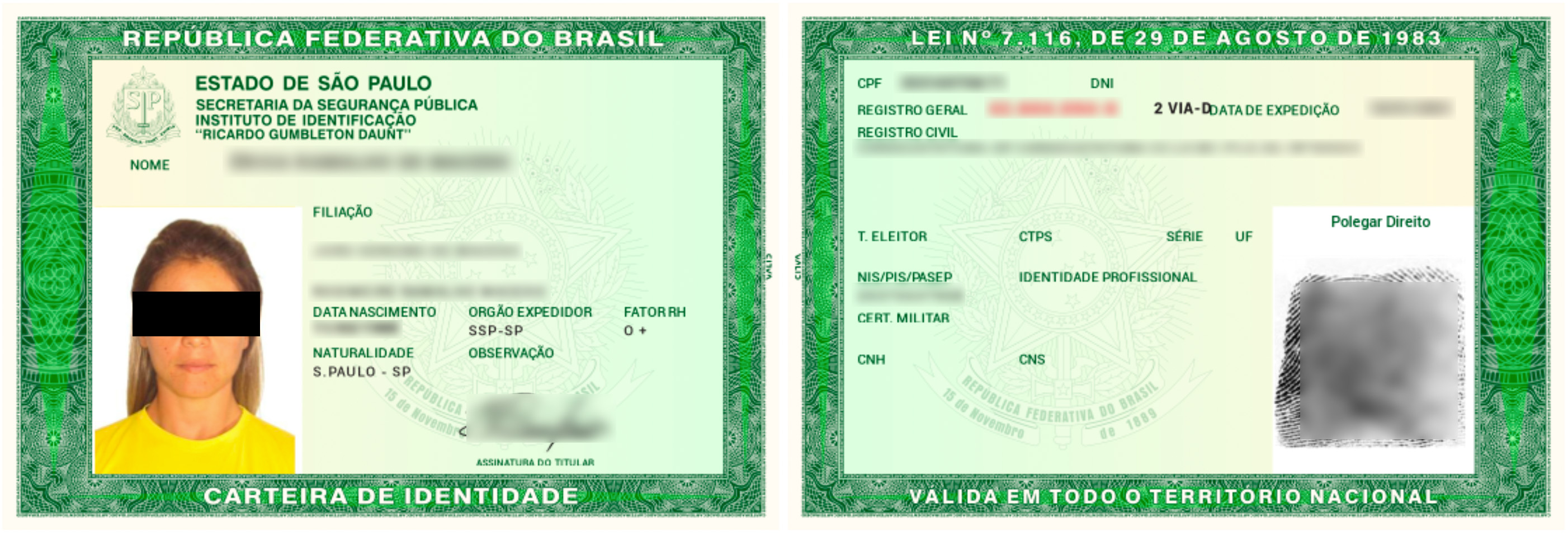 fed_id_decree2018_digital_frontback