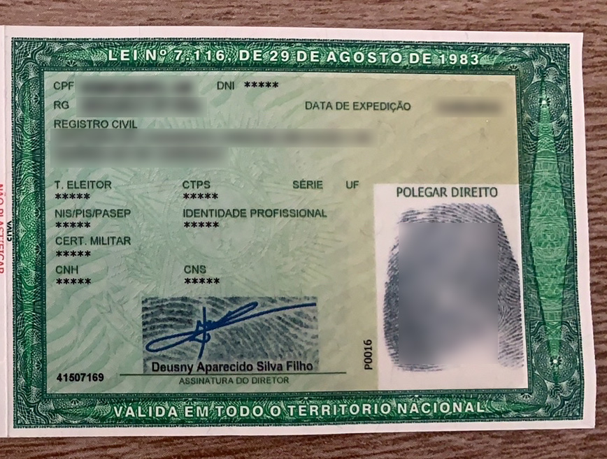 fed_id_decree2018_paper_back