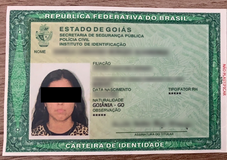 fed_id_decree2018_paper_front
