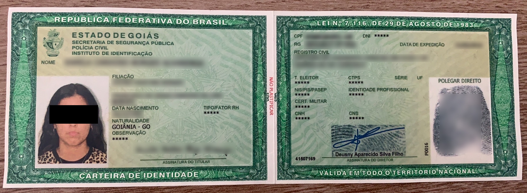 fed_id_decree2018_paper_frontback