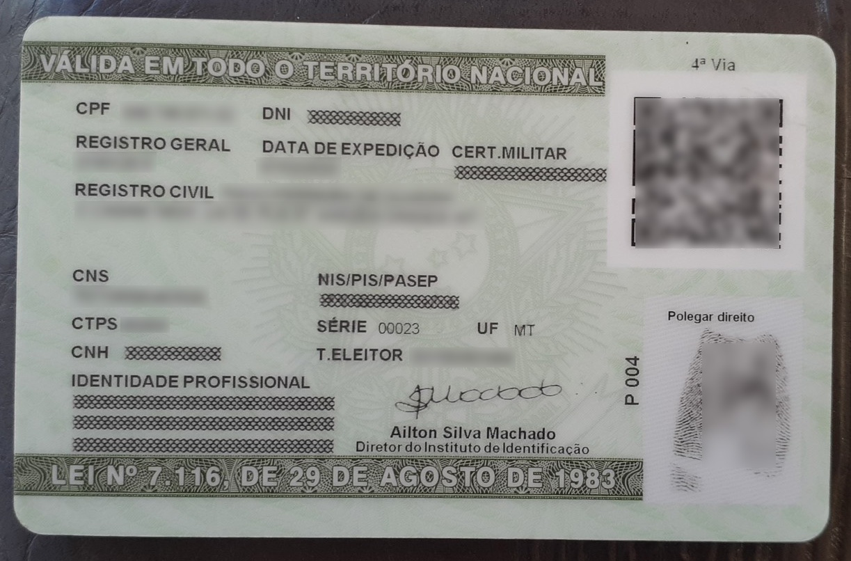 fed_id_decree2018_plastic_back