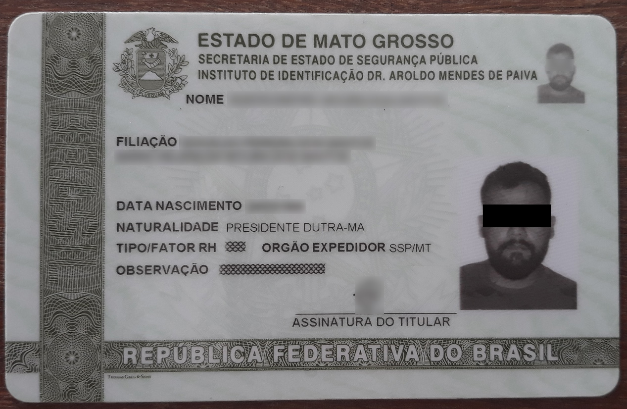 fed_id_decree2018_plastic_front
