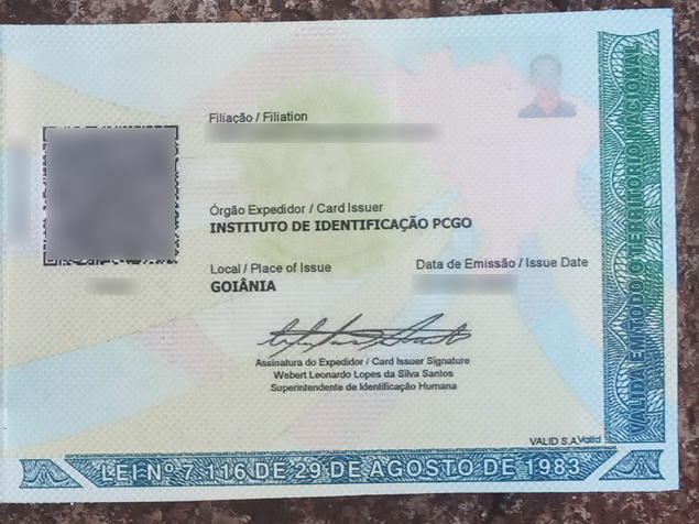 fed_id_decree2022_paper_back