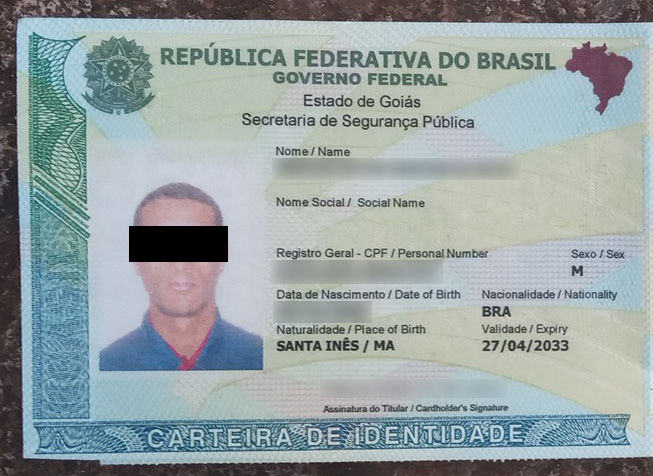fed_id_decree2022_paper_front