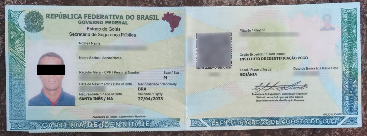 fed_id_decree2022_paper_frontback