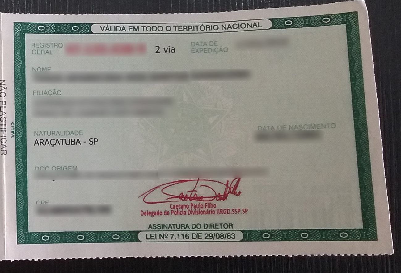 fed_id_mainmodel_back