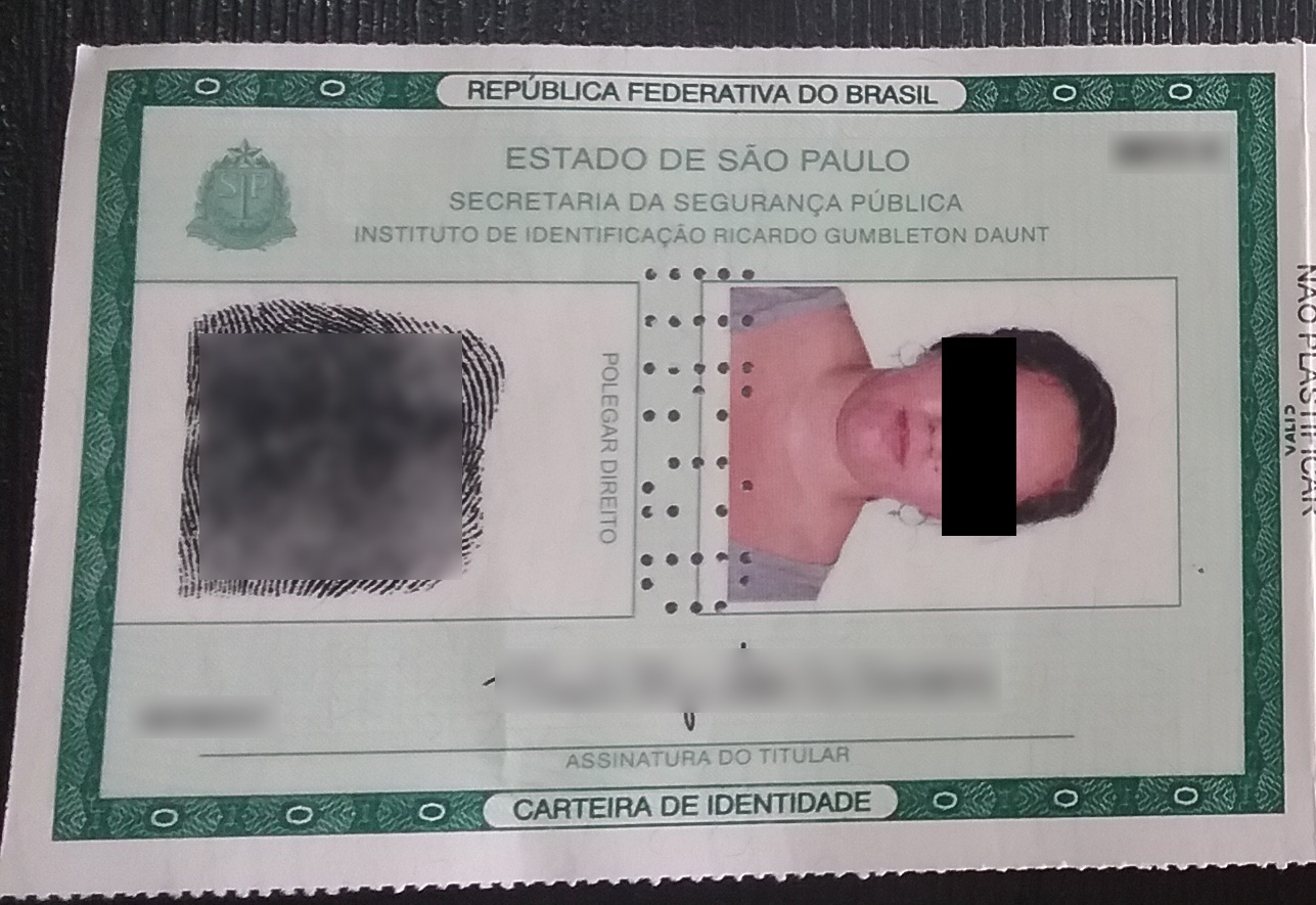 fed_id_mainmodel_front