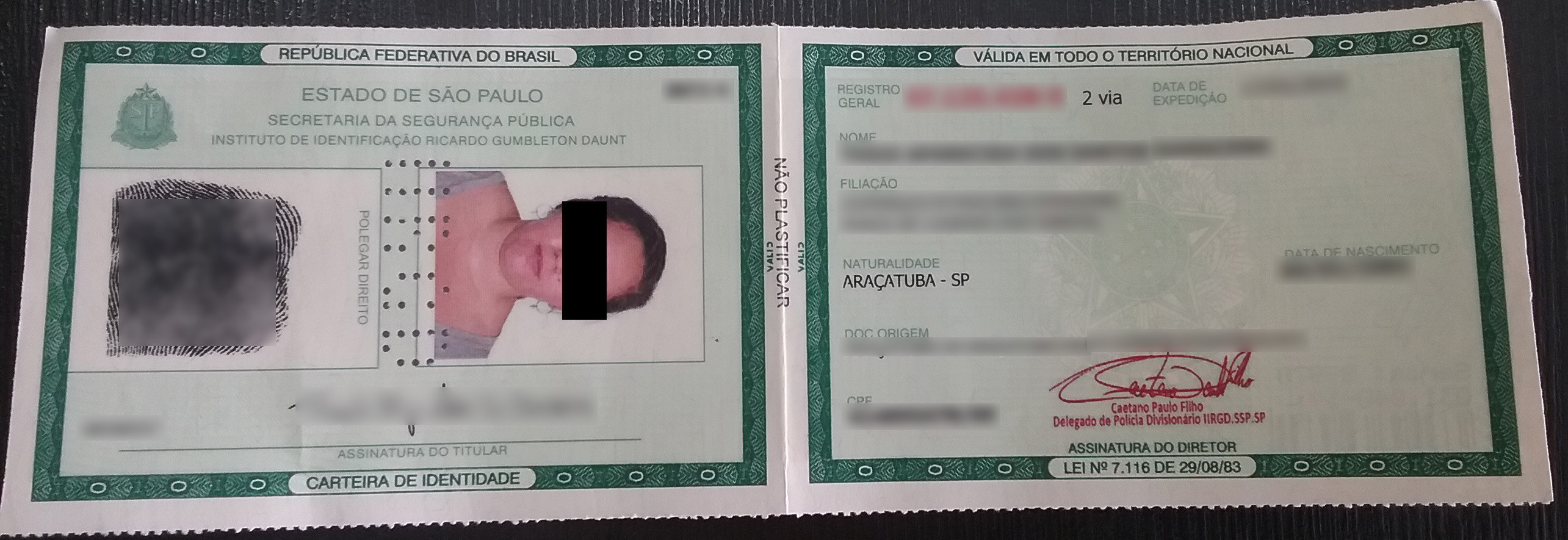 fed_id_mainmodel_frontback