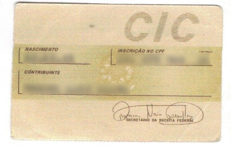 federalrevenueservice_cic_front