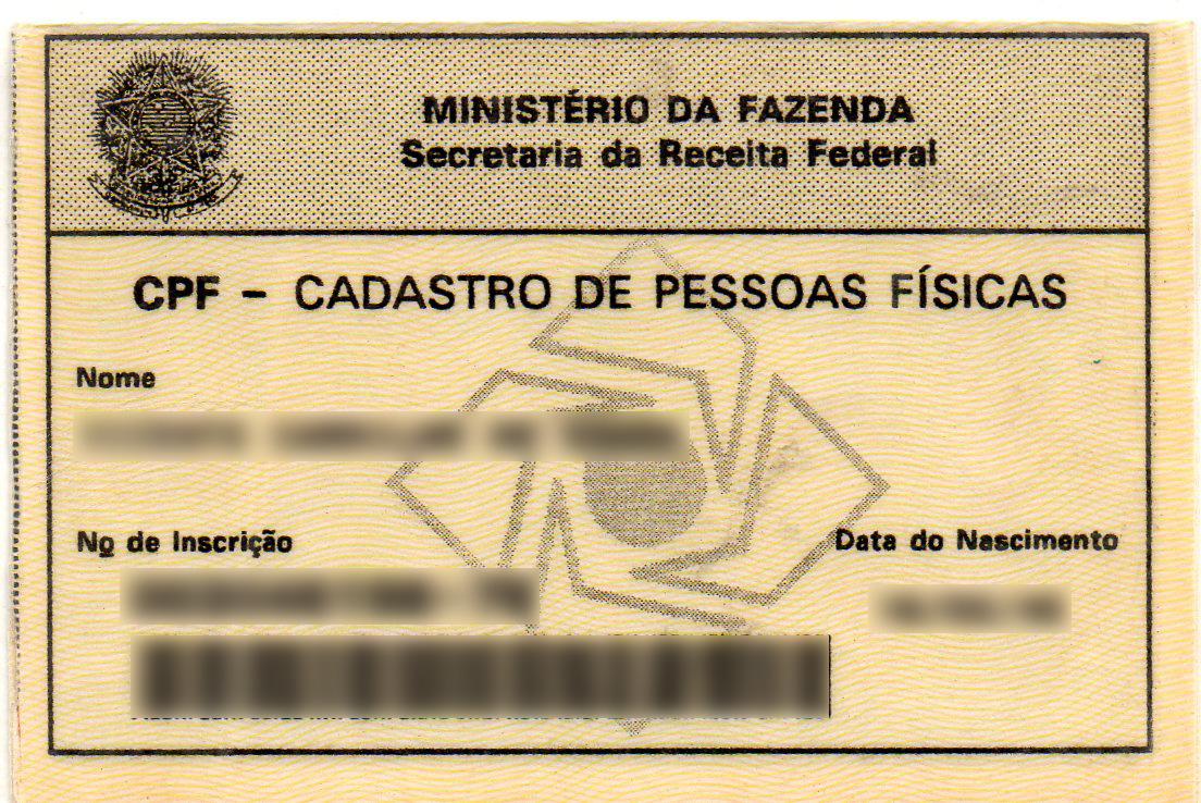 federalrevenueservice_printed_front
