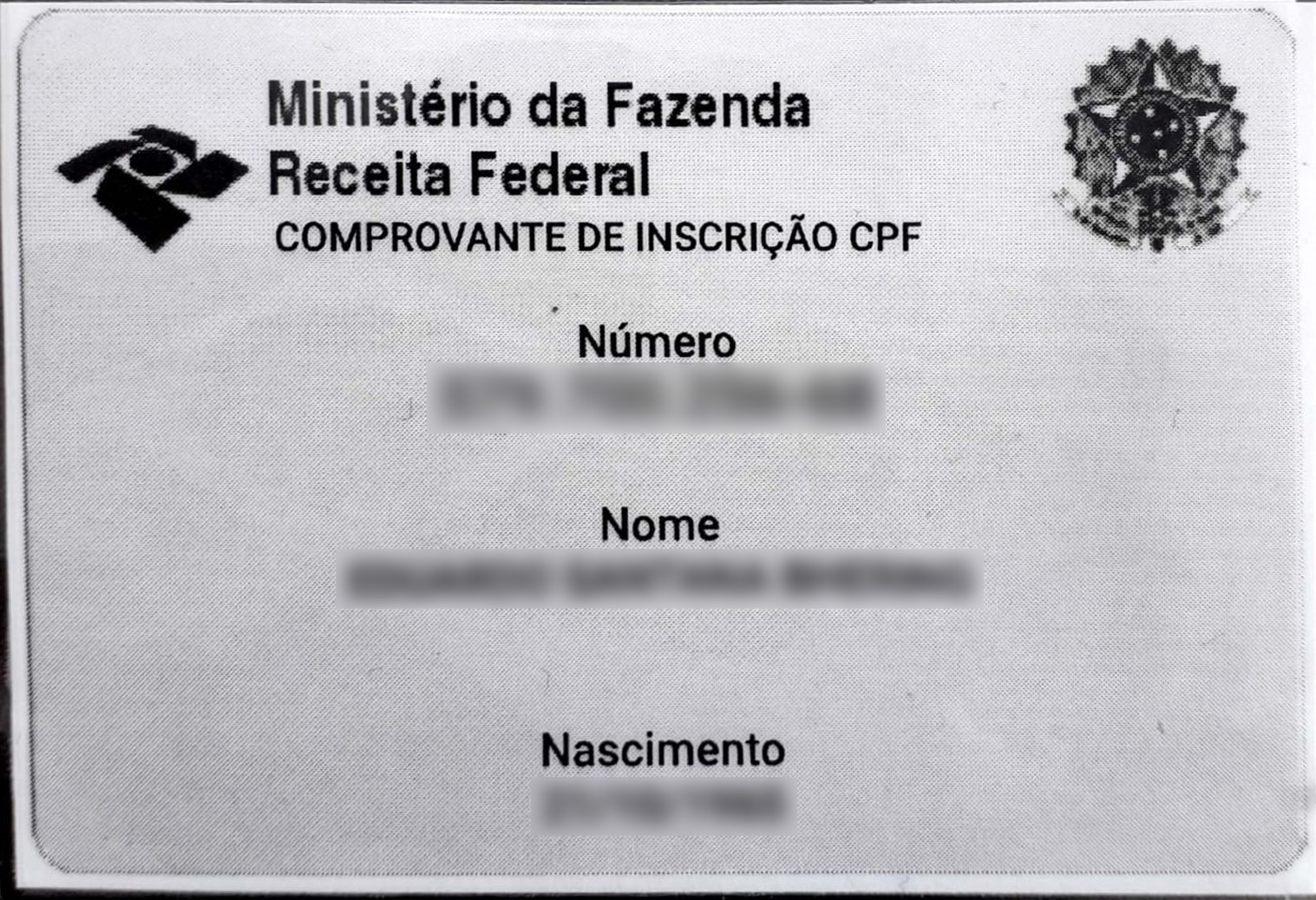 federalrevenueservice_temporary_front