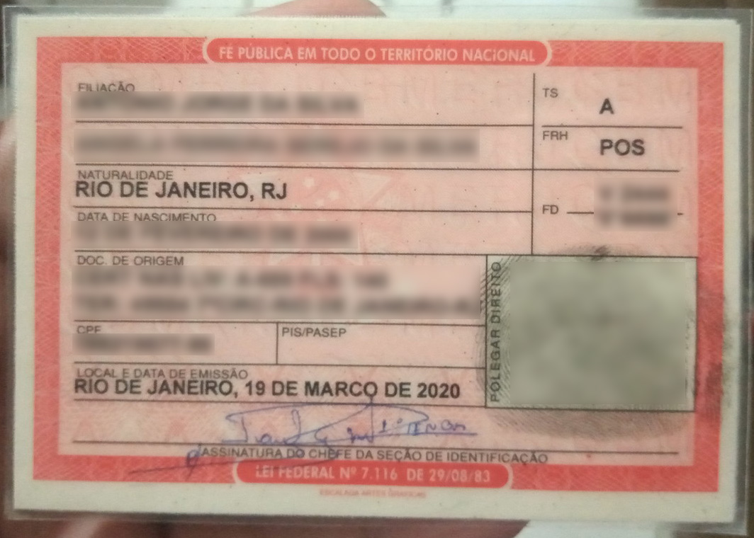 firefighterid_rj_back