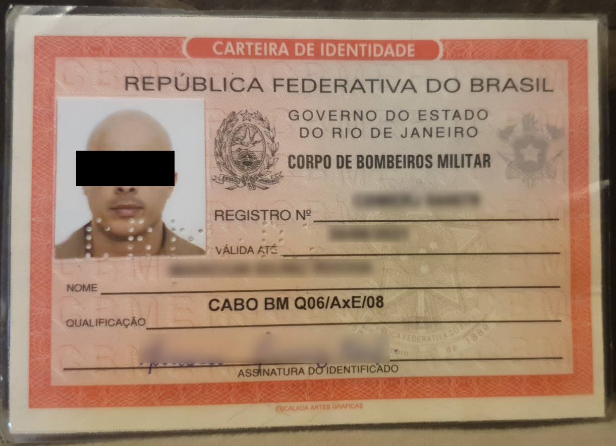 firefighterid_rj_front