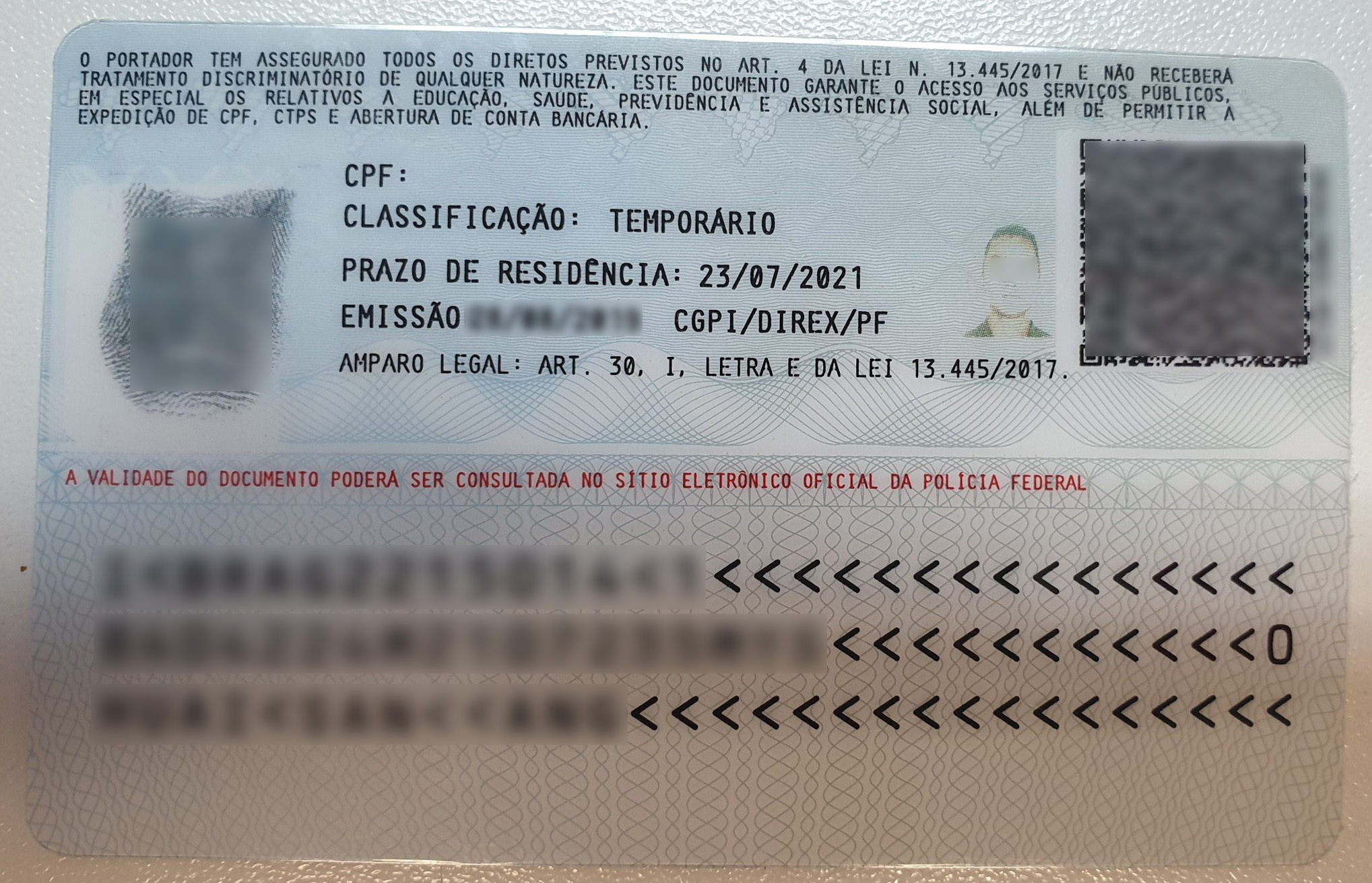 foreigners_migratoryregister_back