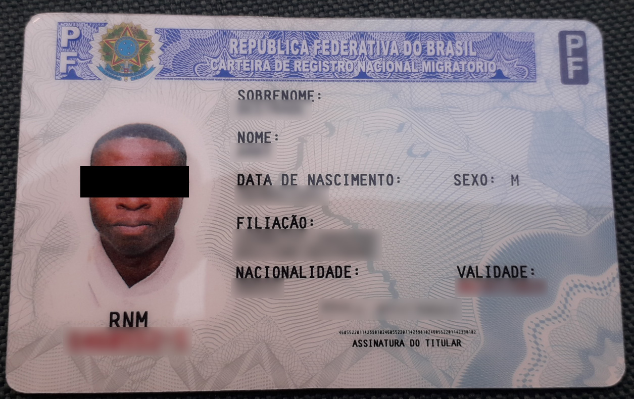 foreigners_migratoryregister_front