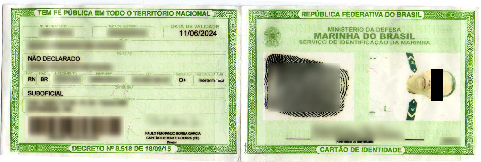 military_navy_paper_frontback