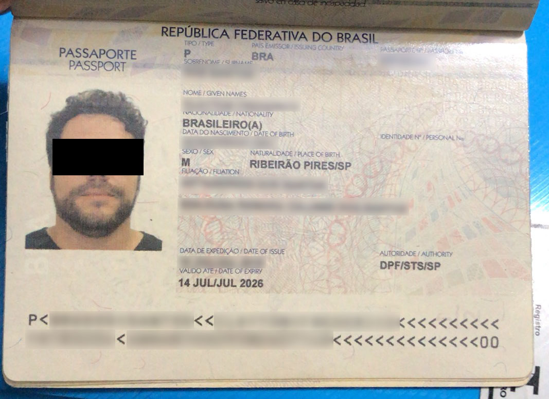 passport_front