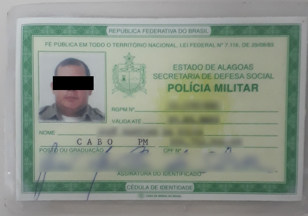 police_alagoas_front