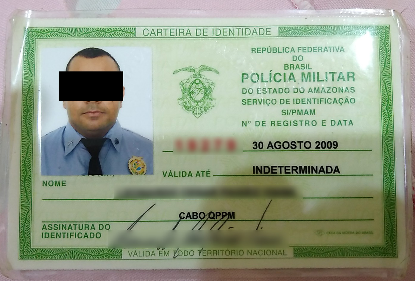 police_amazonas_front