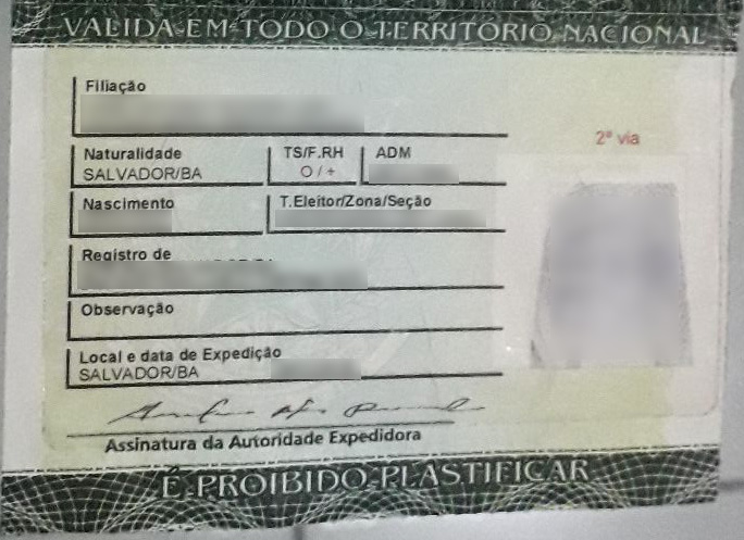 police_bahia_back