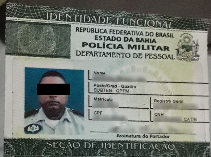 police_bahia_front