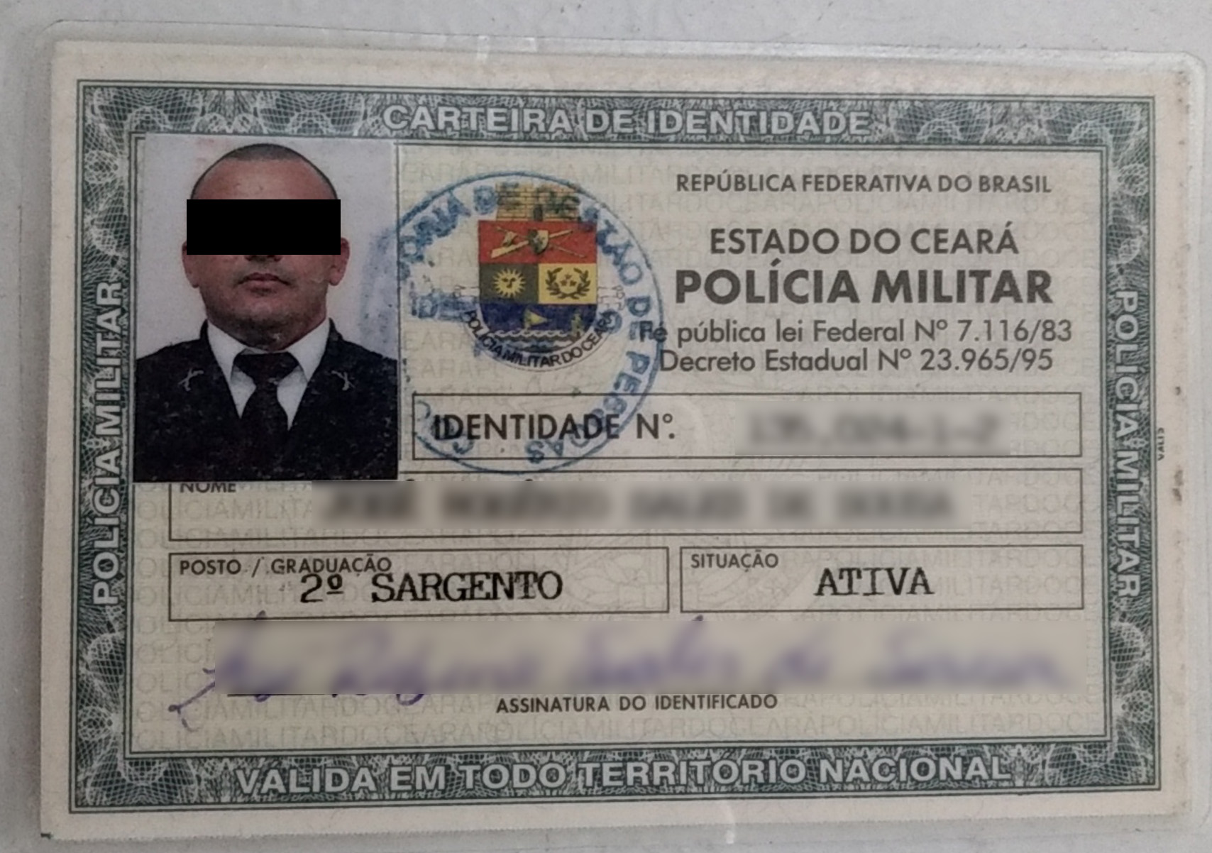 police_ceara_front