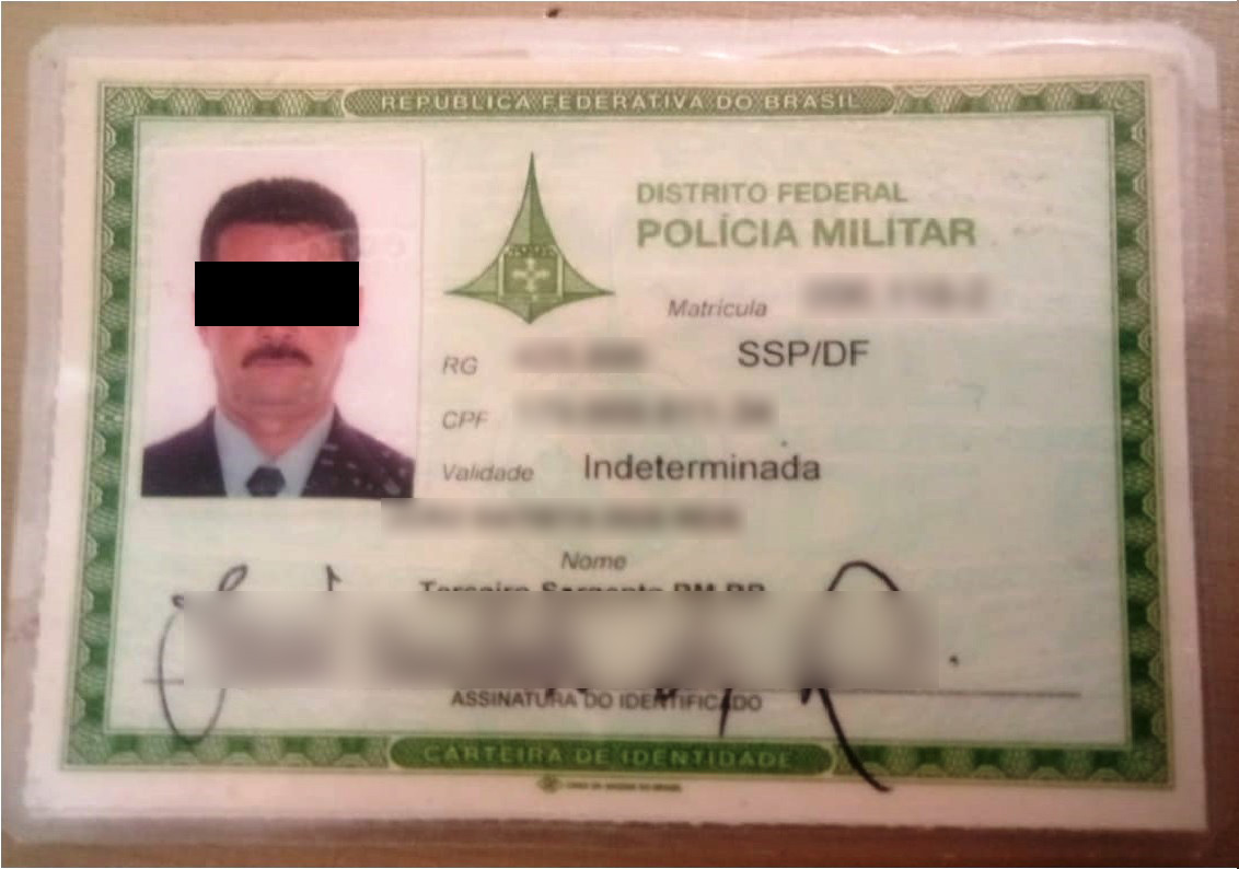 police_distritofederal_front