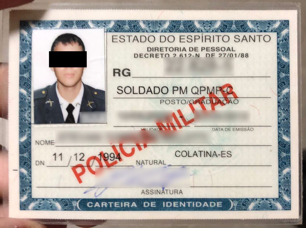 police_espiritosanto_front