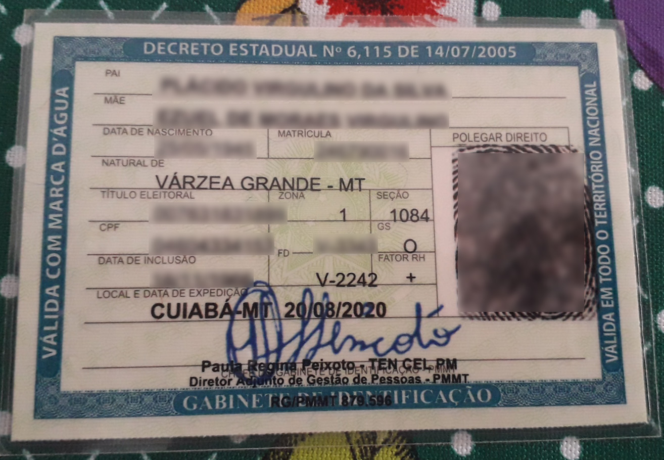 police_matogrosso_back