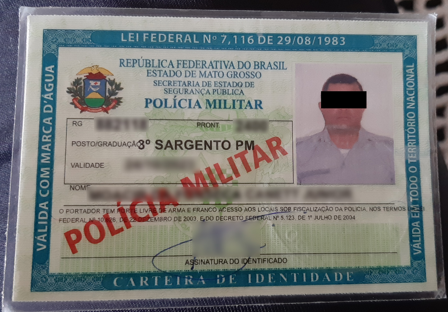police_matogrosso_front