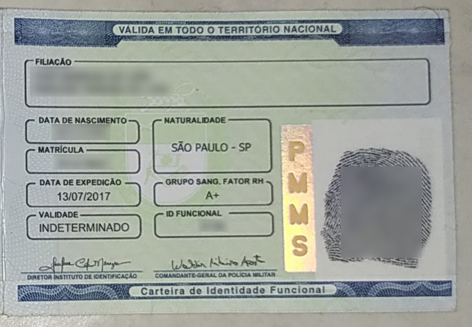 police_matogrossodosul_back