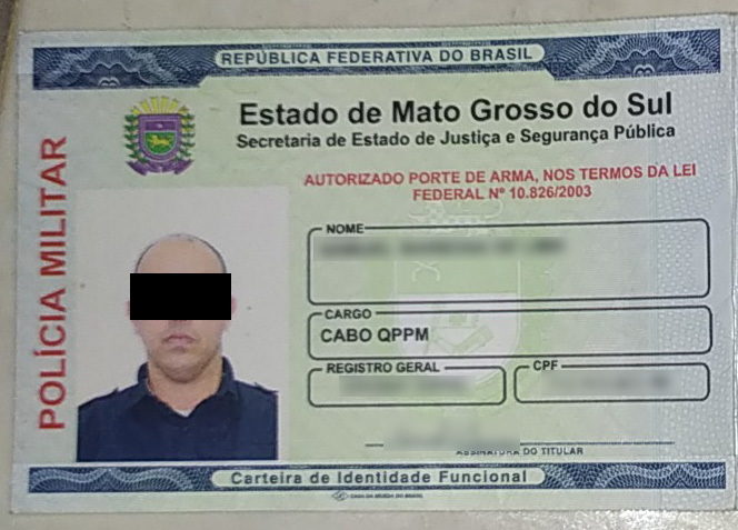 police_matogrossodosul_front