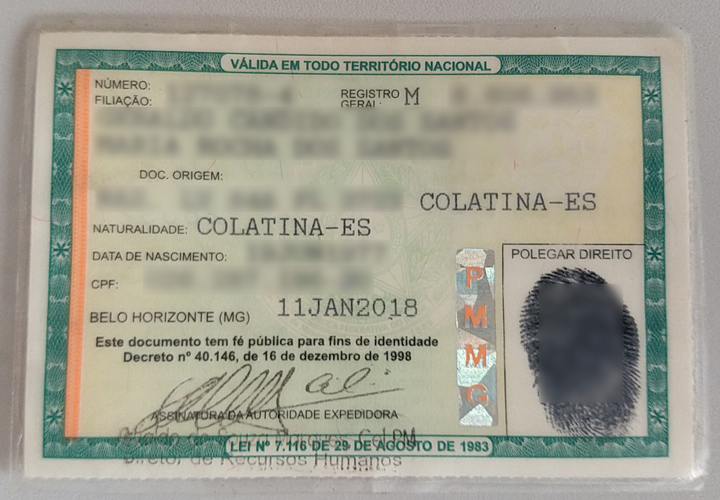 police_minasgerais_paper_back