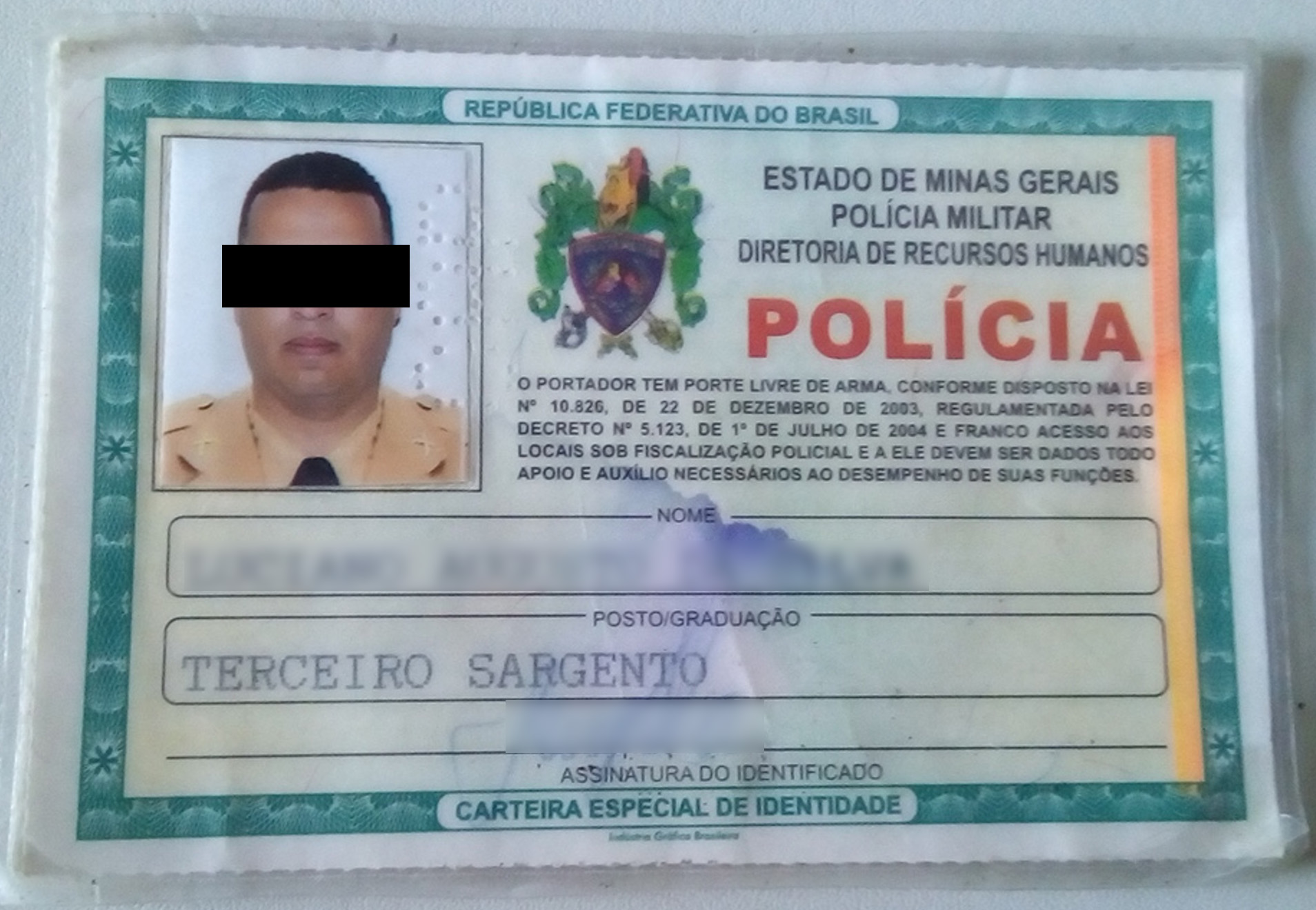 police_minasgerais_paper_front