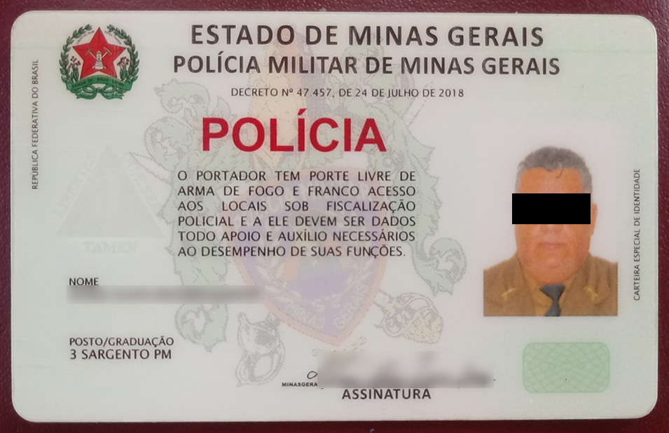 police_minasgerais_plastic_front
