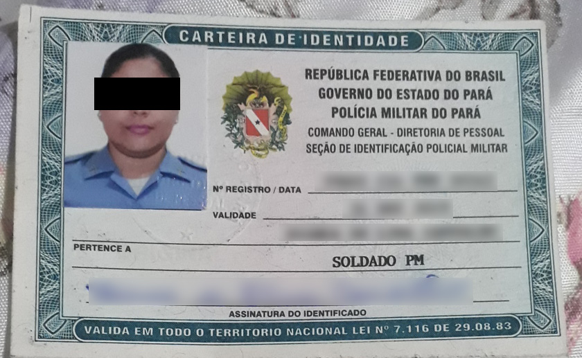 police_para_front