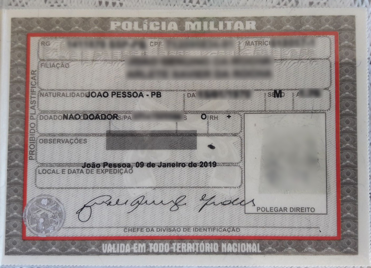 police_paraiba_back