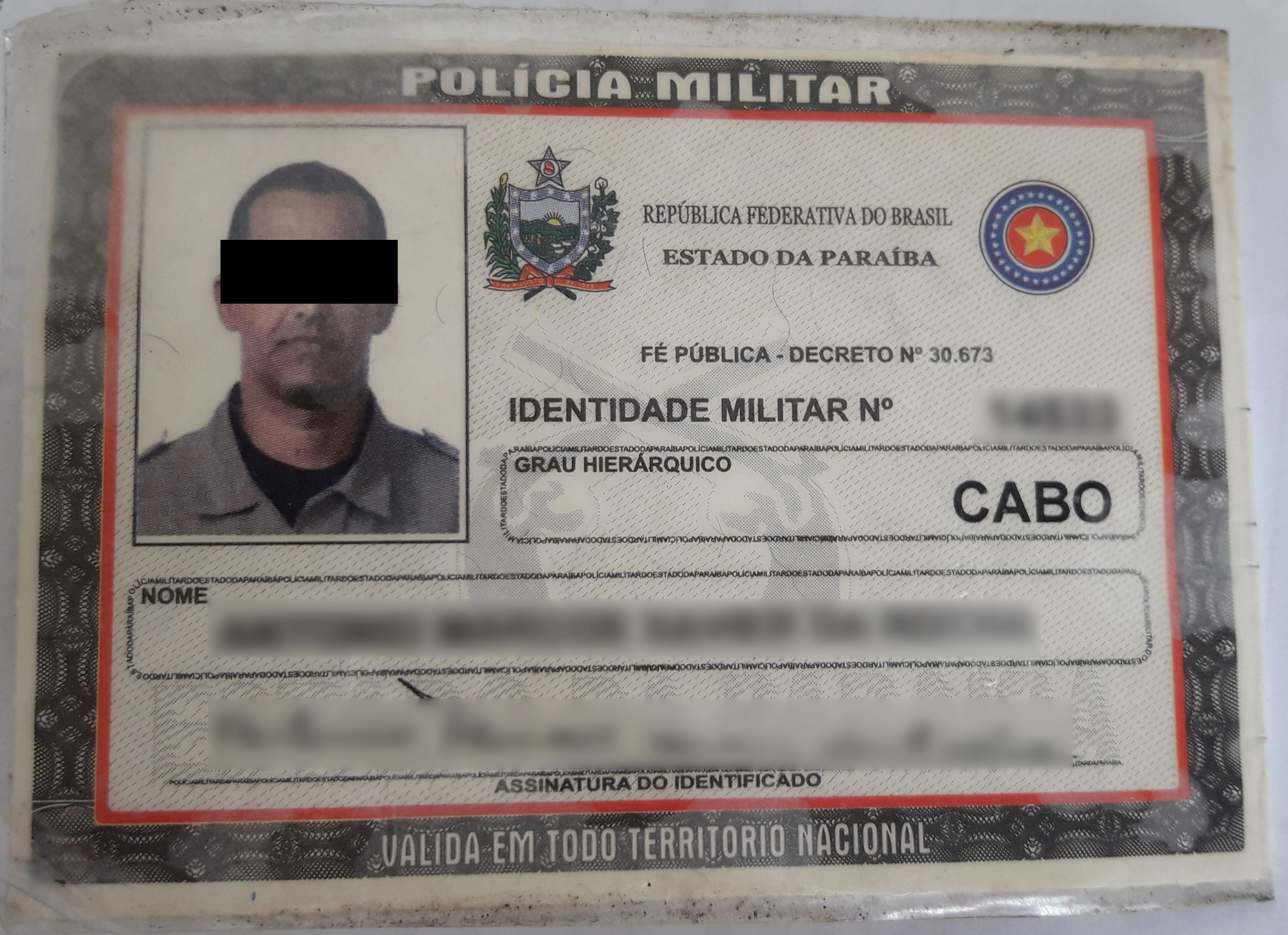 police_paraiba_front