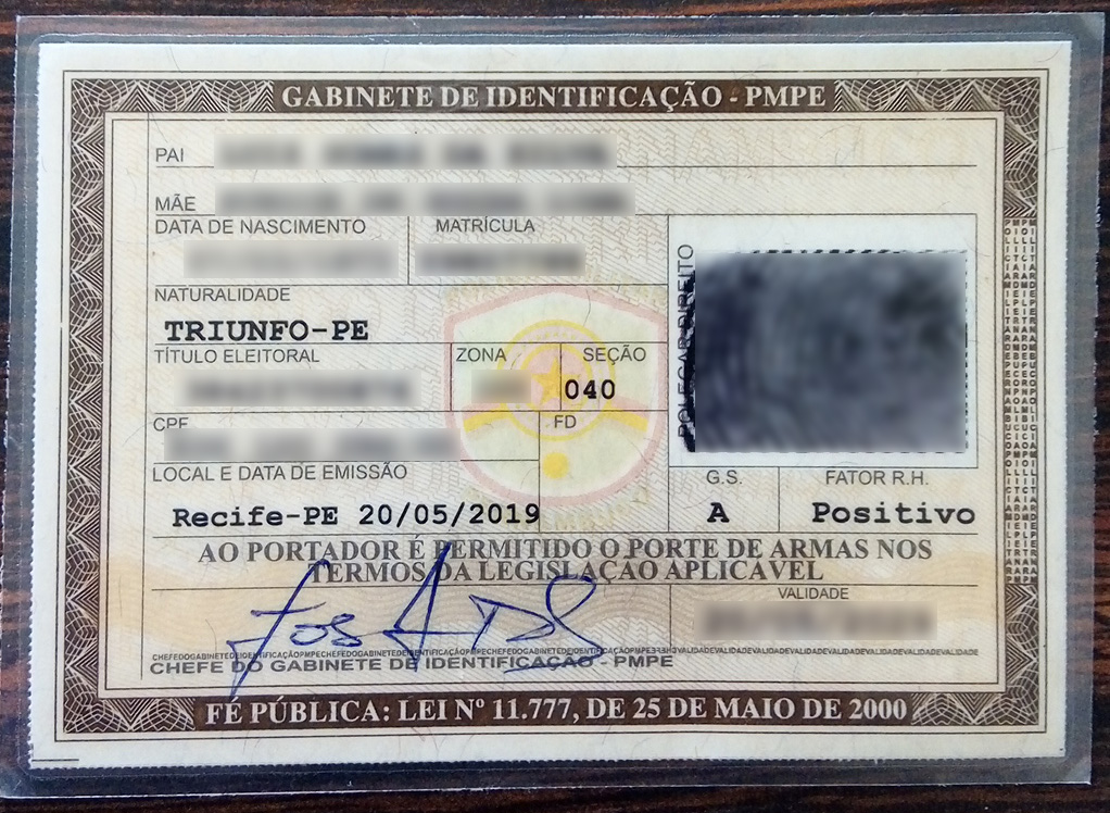 police_pernambuco_back