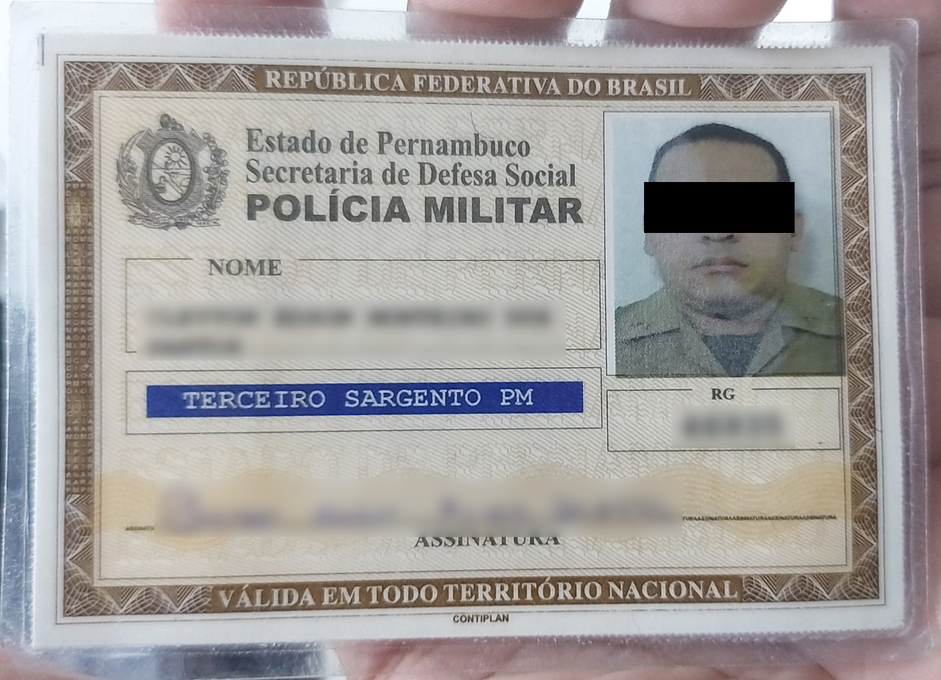 police_pernambuco_front
