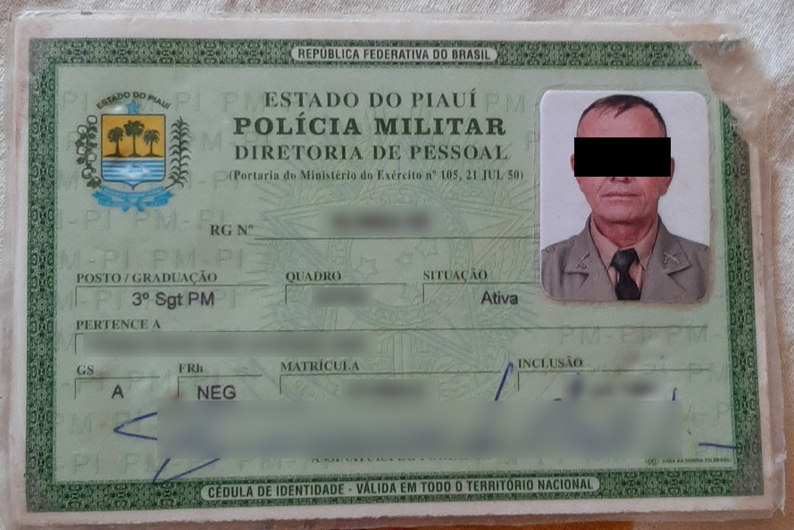 police_piaui_front