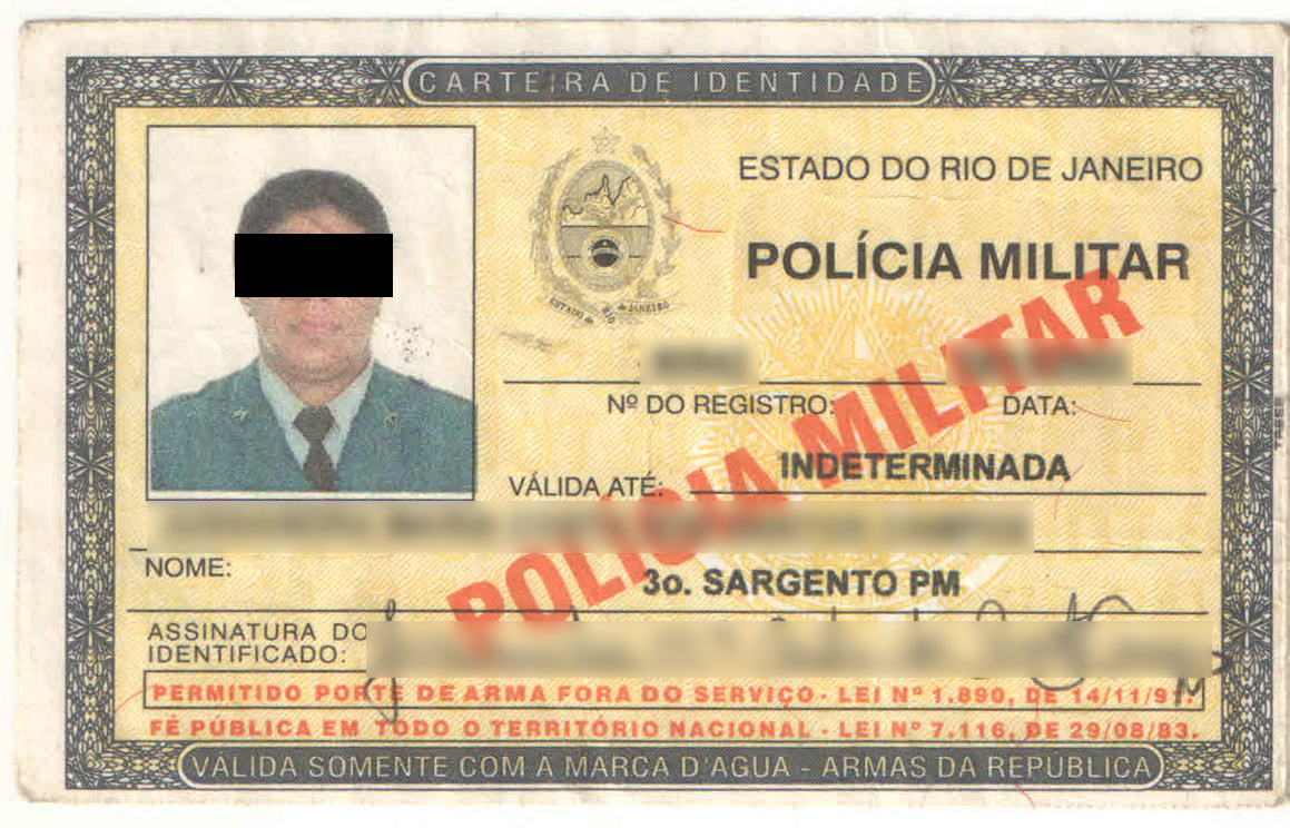 police_rj_front