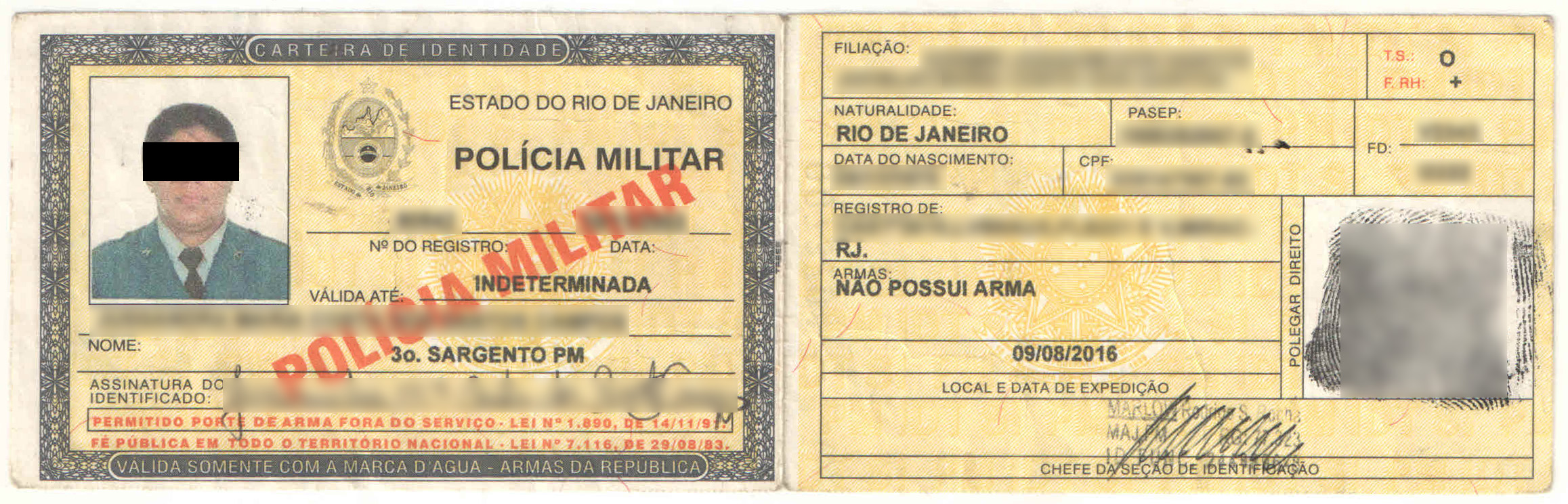 police_rj_frontback