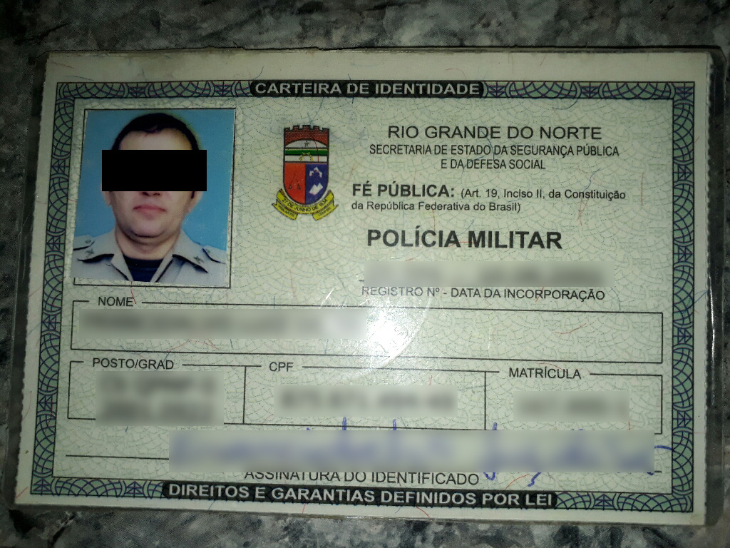 police_rn_front