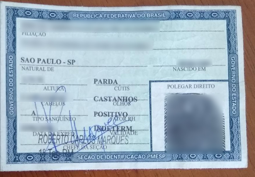 police_sp_back