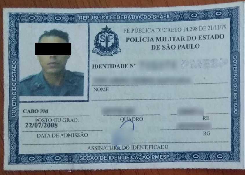 police_sp_front