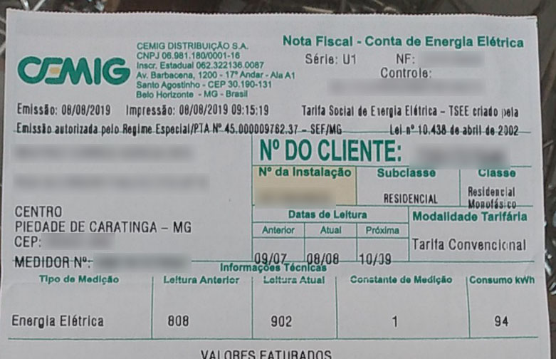 proofresidence_cemig_front