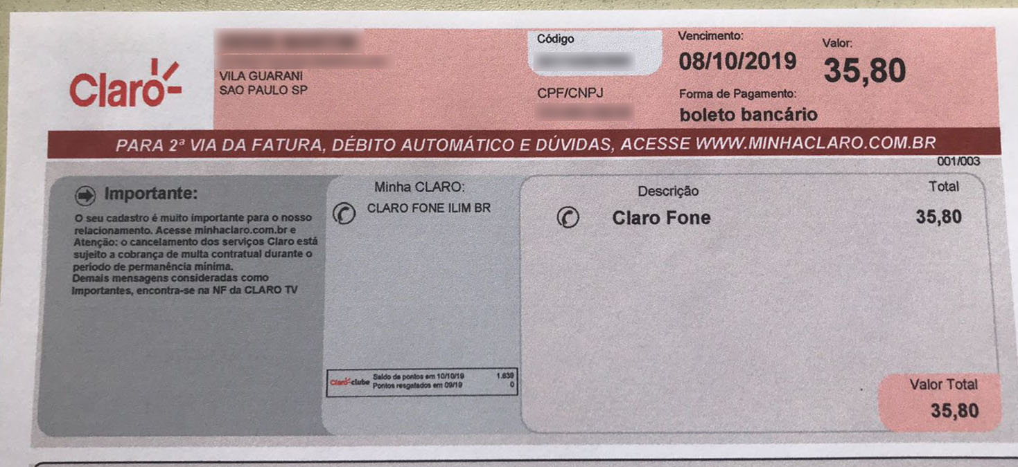 proofresidence_claro_front