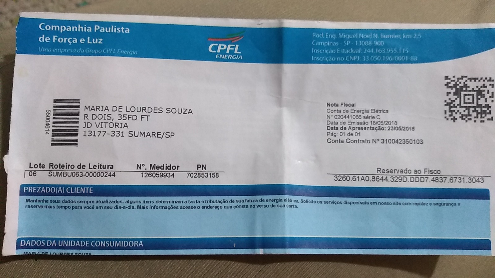proofresidence_cpfl_front