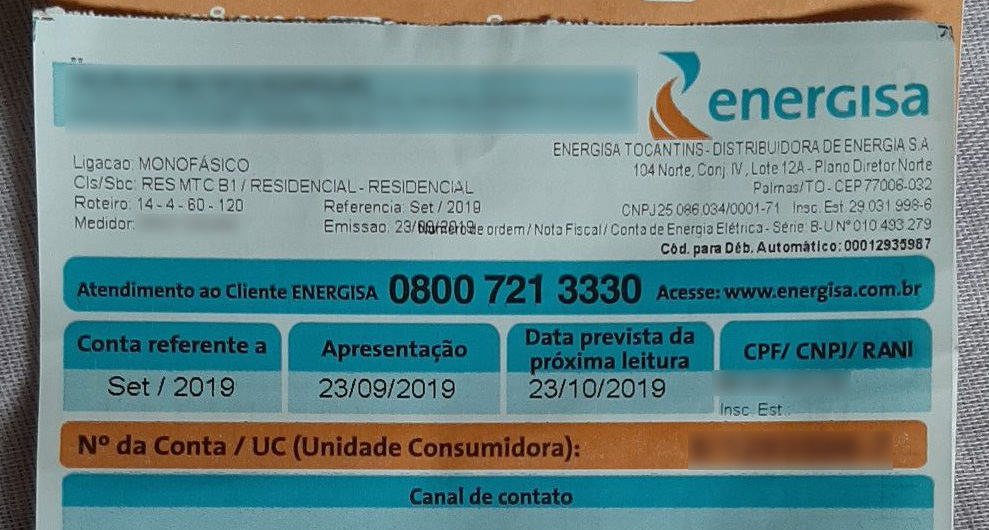 proofresidence_energisa_front